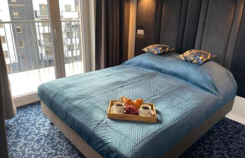 Premium Apartment Victoria 141 - Foto 2