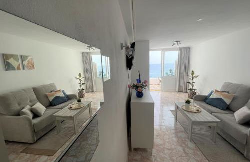 Ocean Views - Beach Apartment - Foto 21