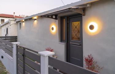 Vayas Residences - Legacy - Foto 18