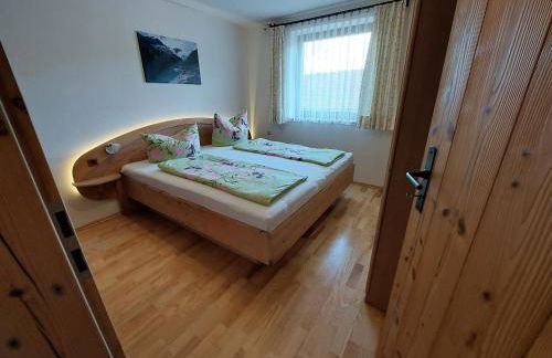 Fuchsbauernhof - Foto 61