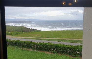 Casa Aldea LA FONTICA - Foto 16