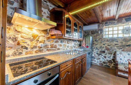 Casinha do Quadro - Foto 12