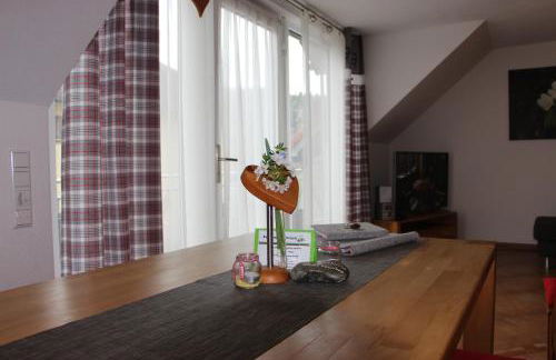 Ferienhof Stärk - Foto 7