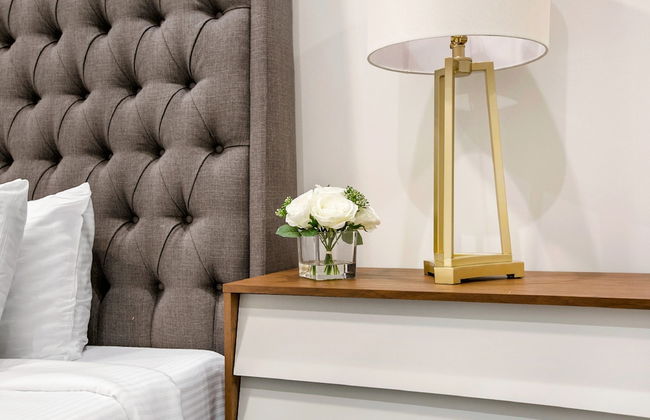 Newly Renovated Condos French Quarter - Foto 20