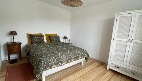 La loupette - Foto 5