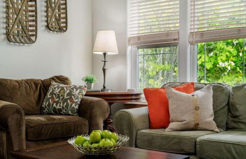 Cooper Mountain Retreat - Foto 10