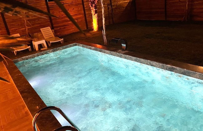 Oyarc Sapanca - Foto 14