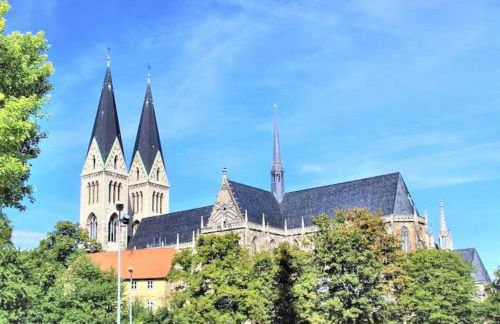 Apartment-Studio, Netflix-TV für bis zu 2 Personen - Foto 16