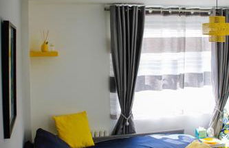 Modern Medway Bungalow - 3BR Garden & Free Parking, Kent - Foto 44