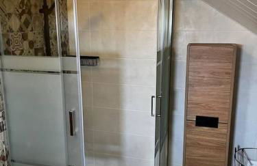 Casa Boa Vista - Foto 8