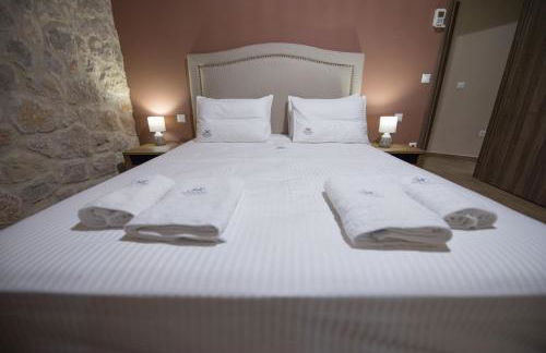 Roggaki Ionian Villas - Foto 158