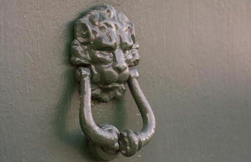 Corte delle rondini - Foto 25