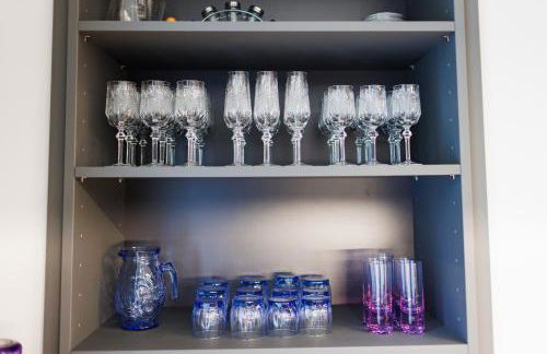 EASY FLAT MANIN - Foto 24