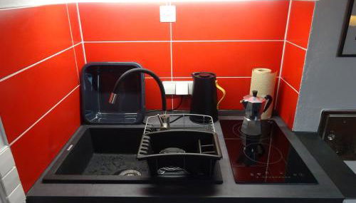 Ferienwohnung Zeitlos - Photo 4