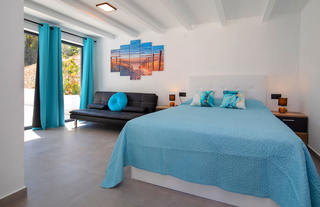 Estrella Azul - Foto 5