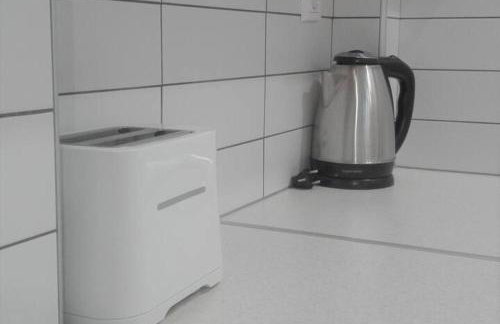 New Sea Escape Boutique Apt-Agii Aposto li beach - Foto 64