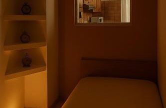 Mponanos' Family House - Foto 11