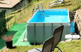 Ca'della Melania - Foto 13