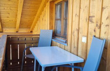 Landhaus Poppler mit Aufzug - Foto 41