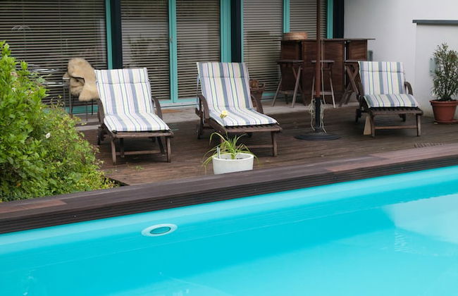 Immas Welt - Foto 38