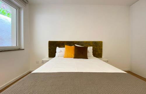 Gerês Distinto - Foto 12