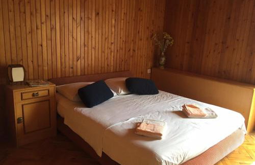 Apartments by the sea Racisce, Korcula - 9169 - Foto 16