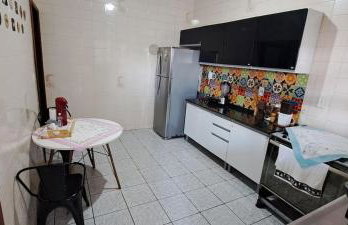 Casa Agradável, no centro de Palmas, apto 102 - Foto 24