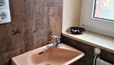 Ferienwohnung Central Bad Steben - Foto 4