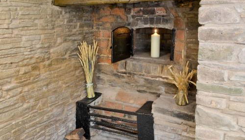 Mill Cottage - Foto 5