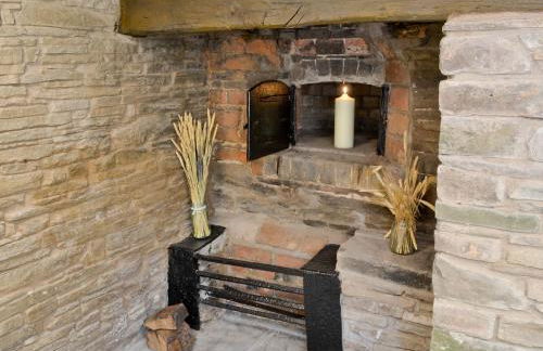 Mill Cottage - Photo 5