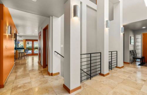 Dash Point Modern - Foto 32