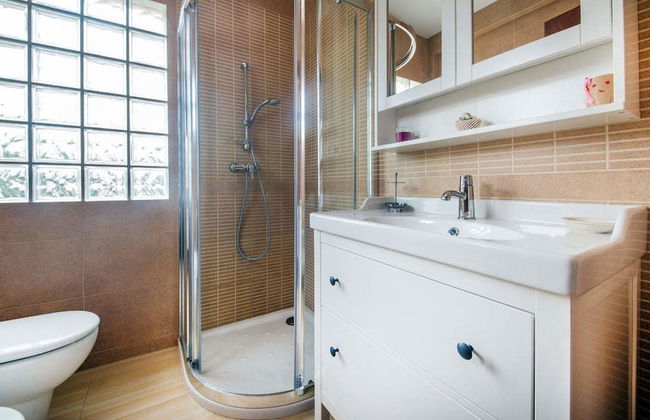 Rubi House - Foto 28