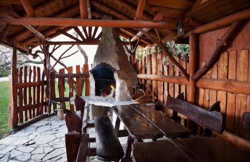 Wiśniewski Apartamenty pod Szczyrkiem - Foto 50