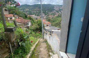 Casa Grande - Photo 38