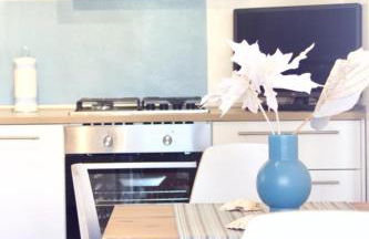 Uno Scorcio di Blu - Foto 44