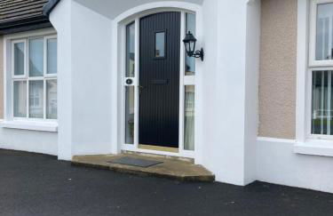 Magheraboy Cottage Portrush - Foto 1