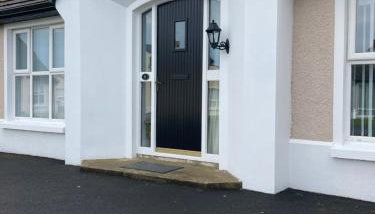 Magheraboy Cottage Portrush - Foto 1
