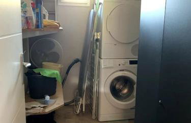 Chalet Las Abelhas - Foto 32