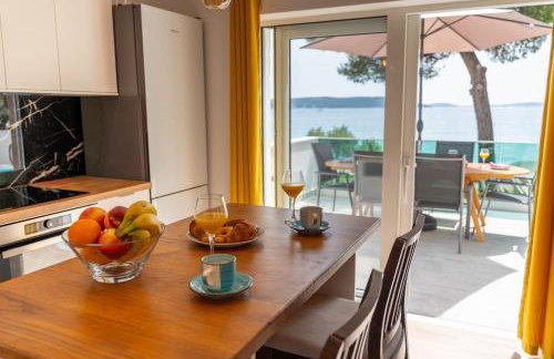 Villa Serenum - Foto 15