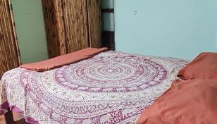 Casa Padma - Photo 4