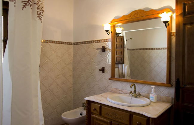 Casa Adrian - Foto 17