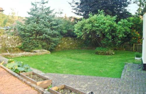 Hartam House - Foto 11