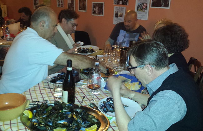 Chicca Hotel - Foto 21