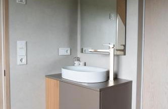 Luxus-Appartments neben Rhein & Reben - Foto 66