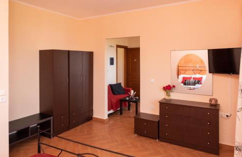 Argo Studios - Foto 28