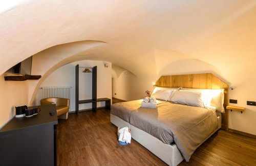 Agriturismo Cà Gianin - Foto 79