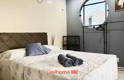 Casa com Piscina e Academia Privativa em Macapa - Foto 22