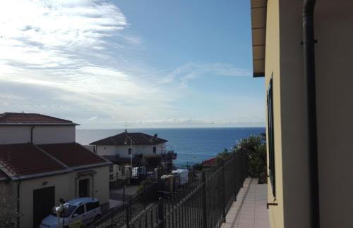 Barbara's House - Liguria - Foto 19