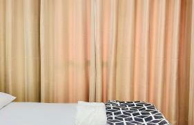 Loft 01 - Belém Subway Station -10 minutes from Brás - Photo 35