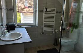 Domek NA SKRAJU WSI, APARTAMENTY - Foto 14